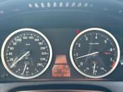 BMW X6 I (E71) Рестайлинг Пермь  - изображение 50