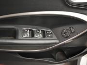 Hyundai Santa Fe III Москва  - изображение 52