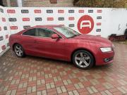 Audi A5 I (8T) Санкт-Петербург  - изображение 11