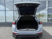Geely Tugella I Рестайлинг Курган  - изображение 36