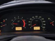Chevrolet Niva I Рестайлинг Архангельск  - изображение 6