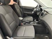 Hyundai Creta I Балашиха  - изображение 36