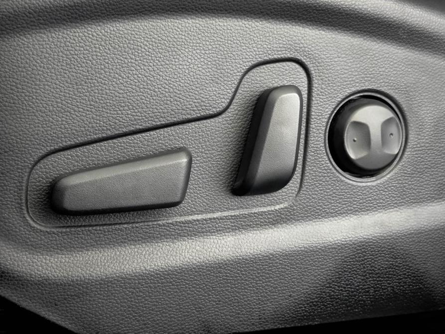 Hyundai Creta II Москва  - изображение 26