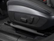 BMW X1 III (U11/U12) Москва  - изображение 56