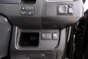 Nissan Serena IV (C26) Красноярск  - изображение 40
