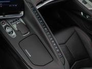 Chevrolet Corvette C8 Москва  - изображение 36
