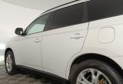Mitsubishi Outlander II Рестайлинг Волгоград  - изображение 41