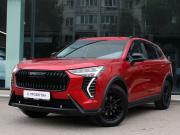 Haval Jolion I Рестайлинг Самара  - изображение 14