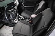 Kia Ceed III Сургут  - изображение 27