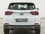Chery Tiggo 4 Pro I Рестайлинг Иваново  - изображение 23