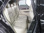 Infiniti EX I (J50) Ростов-на-Дону  - изображение 29