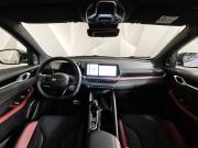 Geely Coolray I Рестайлинг Москва  - изображение 33