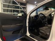 Kia Sportage IV Чебоксары  - изображение 59