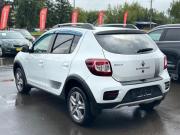 Renault Sandero II Альметьевск  - изображение 30