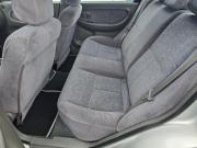 Kia Spectra I Рестайлинг 2 Таганрог  - изображение 39