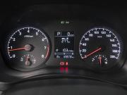 Hyundai Solaris II Ставрополь  - изображение 43