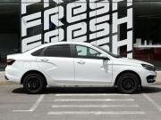 Lada (ВАЗ) Vesta I Рестайлинг (NG) Волгоград  - изображение 24