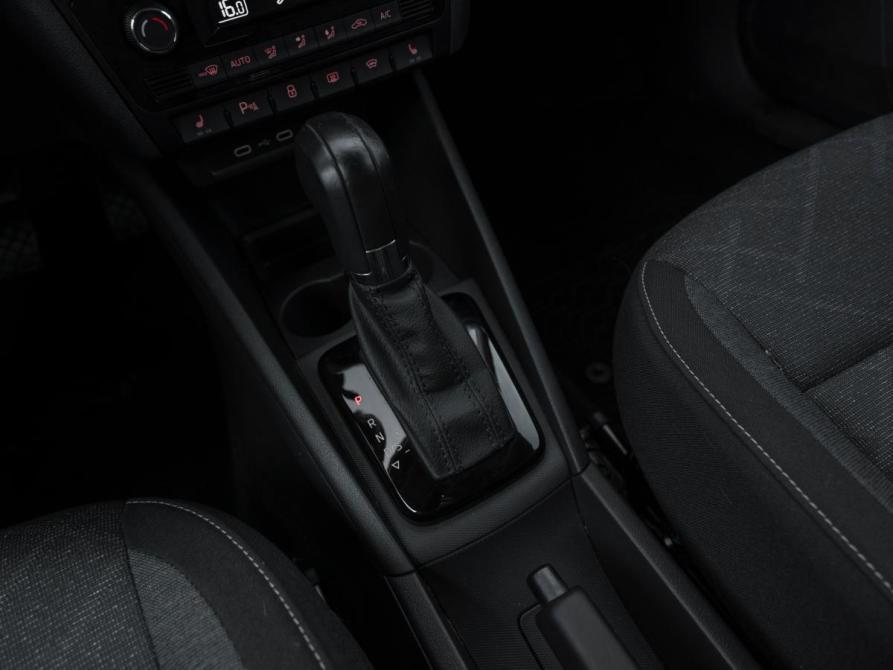 Volkswagen Polo VI Москва  - изображение 14