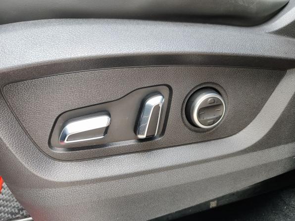 Chery Tiggo 7 Pro I с пробегом 2022 года, цена 1 632 000 рублей, 56894 км, внедорожник, Автокод Объявления