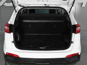Hyundai Creta I Ростов-на-Дону  - изображение 34