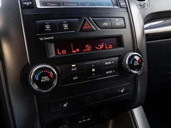 Kia Sorento II с пробегом 2012 года, цена 1 498 000 рублей, 179668 км, внедорожник, Автокод Объявления
