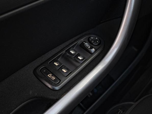 Peugeot 308 I с пробегом 2010 года, цена 540 000 рублей, 116384 км, хэтчбек, Автокод Объявления