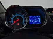 Ravon R2 Альметьевск  - изображение 39