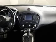 Nissan Juke I Москва  - изображение 34