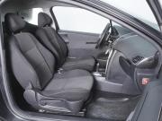 Peugeot 207 I Рестайлинг Ростов-на-Дону  - изображение 23