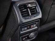 Volkswagen Tiguan II Магнитогорск  - изображение 48