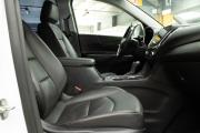 Chevrolet Equinox III Уфа  - изображение 36