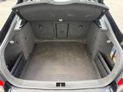 Skoda Octavia III (A7) Нижний Тагил  - изображение 28