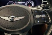 Genesis G70 I Тюмень  - изображение 45