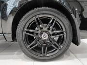 Mercedes-Benz V-Класс III (W447) Рестайлинг Казань  - изображение 44