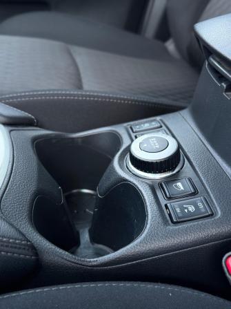 Nissan X-Trail III Рестайлинг с пробегом 2019 года, цена 1 942 000 рублей, 183222 км, внедорожник, Автокод Объявления
