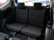 Toyota Sienta II Рестайлинг Краснодар  - изображение 29