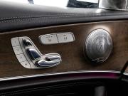 Mercedes-Benz E-Класс V (W213 S213 C238) Санкт-Петербург  - изображение 48