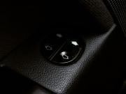 Ford Fiesta Mk5 Екатеринбург  - изображение 31