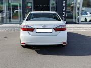 Toyota Camry VII (XV50) Рестайлинг Брянск  - изображение 22