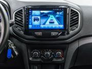Lada (ВАЗ) XRAY I Волгоград  - изображение 48