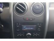 Renault Duster I Рестайлинг Коломна  - изображение 23