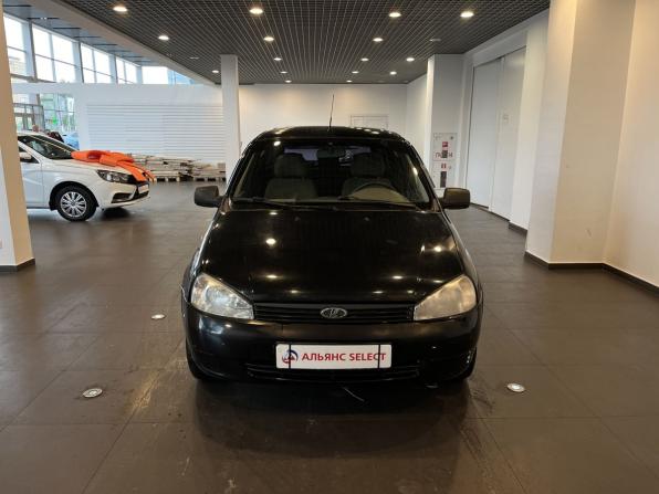 Lada (ВАЗ) Kalina I с пробегом 2012 года, цена 169 000 рублей, 162245 км, универсал, Автокод Объявления