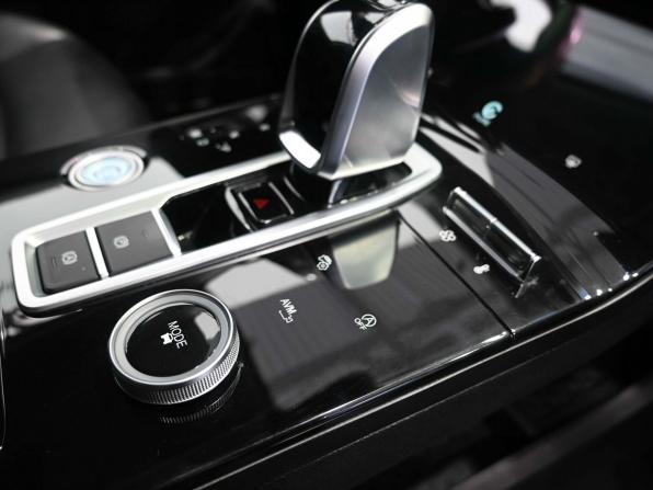 Chery Tiggo 8 Pro Max I с пробегом 2022 года, цена 2 299 900 рублей, 42000 км, внедорожник, Автокод Объявления