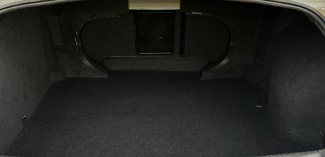 Opel Astra H Рестайлинг с пробегом 2011 года, цена 630 000 рублей, 152039 км, седан, Автокод Объявления