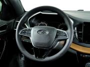 Lada (ВАЗ) Vesta I Рестайлинг (NG) Санкт-Петербург  - изображение 36
