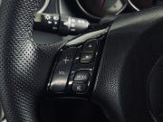 Mazda 3 I (BK) Рестайлинг Оренбург  - изображение 31
