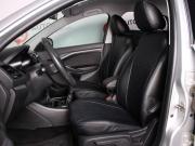 Lada (ВАЗ) Vesta I Минеральные Воды  - изображение 26