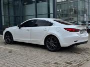 Mazda 6 III (GJ) Пермь  - изображение 21