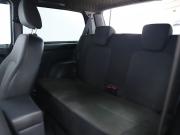 Lada (ВАЗ) 2121 (4x4) I Рестайлинг (2020) Уфа  - изображение 24