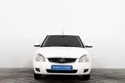 Lada (ВАЗ) Priora I Рестайлинг Сургут  - изображение 19